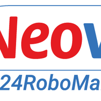Neovendis