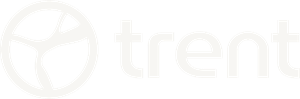 Companies