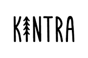 Kintra Fibers