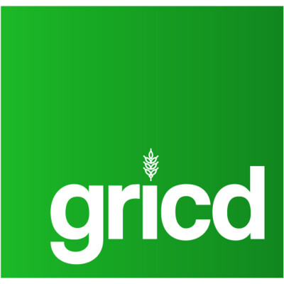 Gricd Integrated Services limited