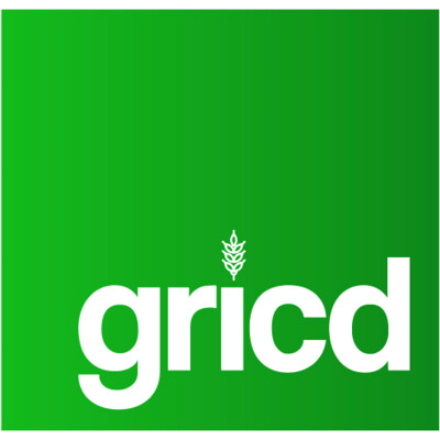 Gricd Integrated Services limited