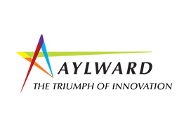 Aylward Enterprises LLC