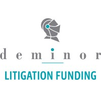 Deminor Litigation Funding