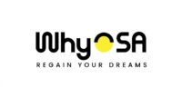 WhyOSA