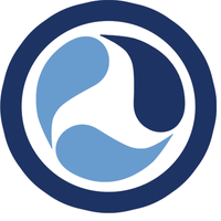 PVC Pipe Association
