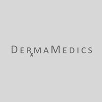 DermaMedics Professional Skin Care