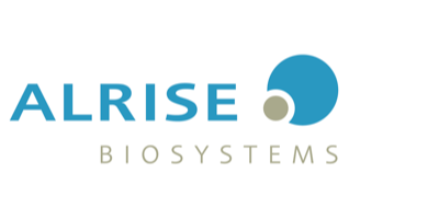 ALRISE Biosystems