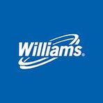 Williams