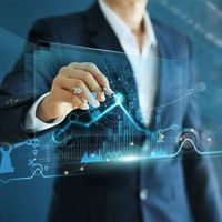 Digerati Technologies, Inc. (OTCQB: DTGI)