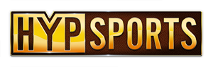 Hypsports