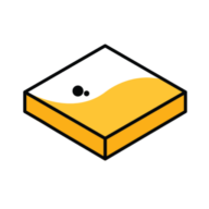 Sandbox