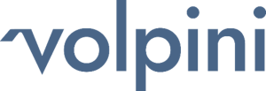 Volpini Holding GmbH
