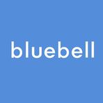 Bluebell Baby Monitor