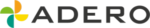 Adero