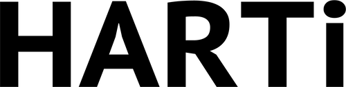 HARTi inc.