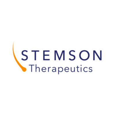 Stemson Therapeutics 
