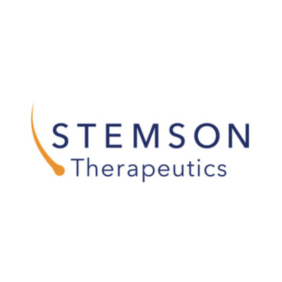 Stemson Therapeutics 