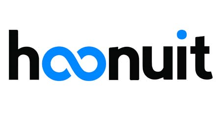 Hoonuit Background