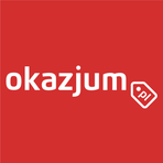 Okazjum.pl