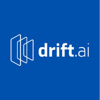 Drift AI