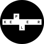 Kepler EMEA