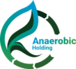 Anaerobic Holding