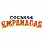 Cocina-54