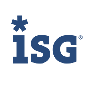 Information Services Group (ISG)