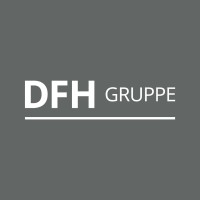 Deutsche Fertighaus Holding