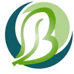 Bristol Hospice