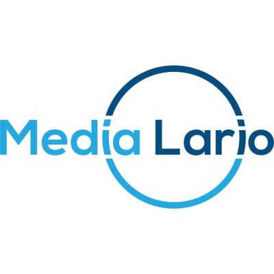 Media Lario S.r.l.