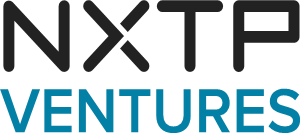 NXTP
