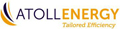 Atoll Energy