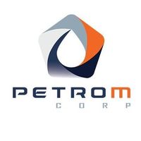 PetroM Corp.