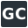 General Control Biotechnologies