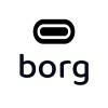 Borg Energy Storage