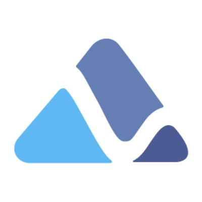 Wynd & Anycommerce