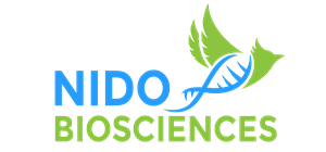 Nido Bio