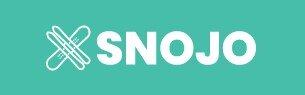 On Demand Ski Lessons