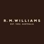 R.M.Williams