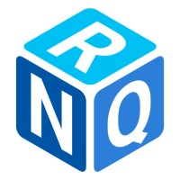 ROONIQ