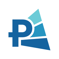 PRSM Healthcare