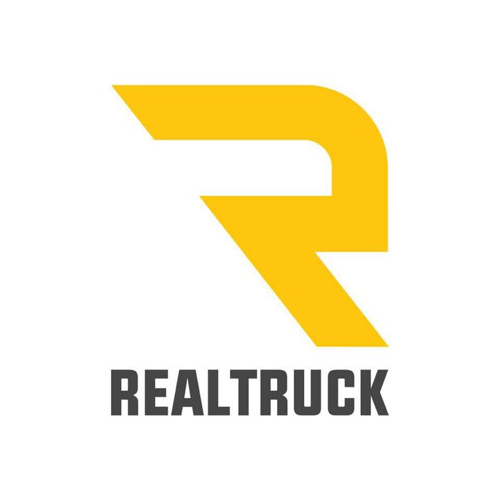 RealTruck.Com