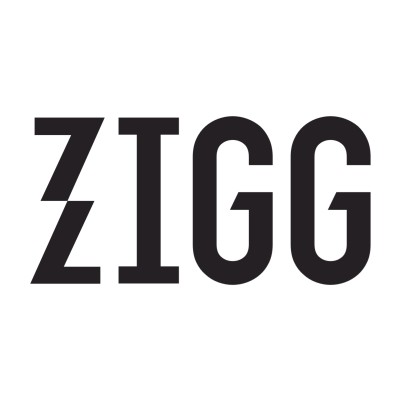 Zigg Capital