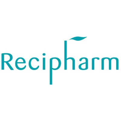 Recipharm