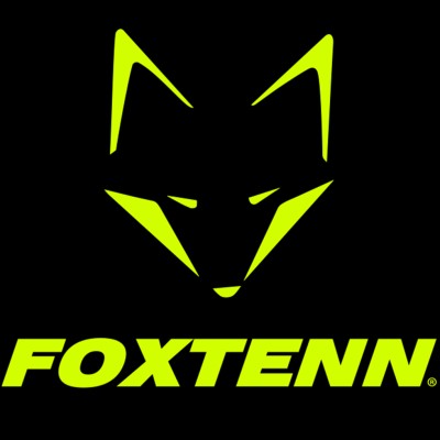 Foxtenn Technologies