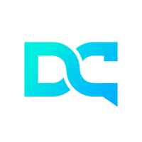 DeepConverse