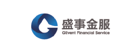 GEvent Corporation