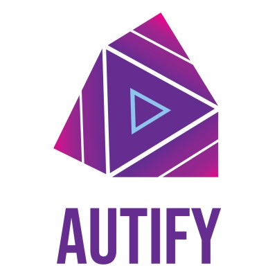 Autify Network