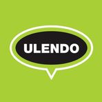 Ulendo